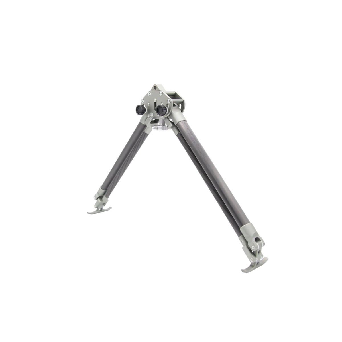 تيرون كاربن اف تي ار ركيزه بكتيني