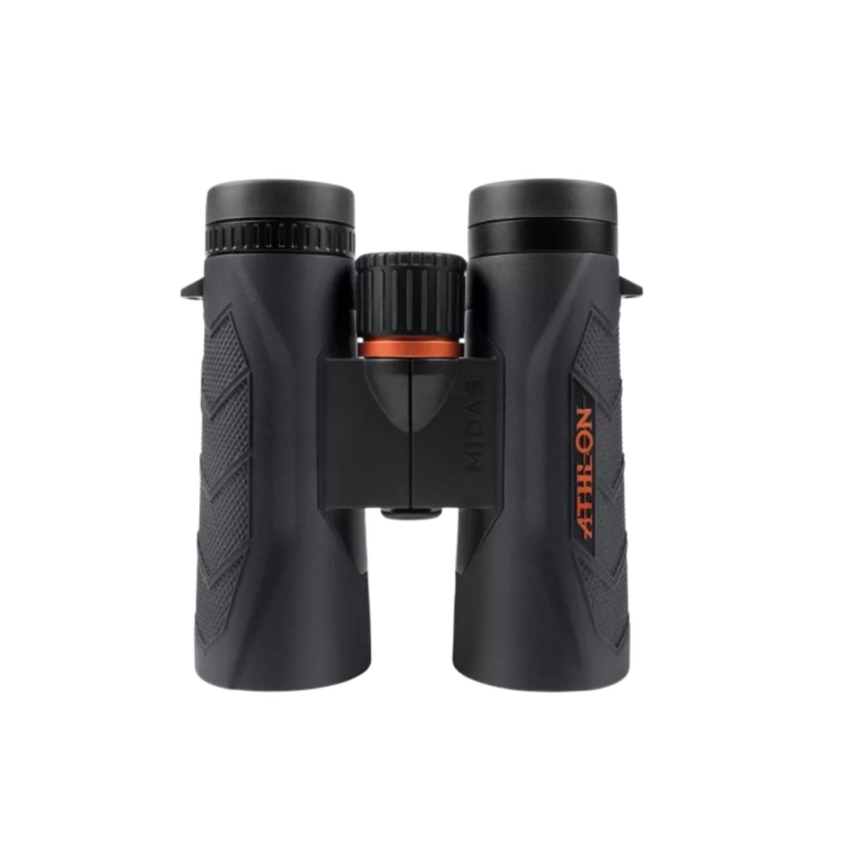 10X42 UHDاثالون مايدس جي 2