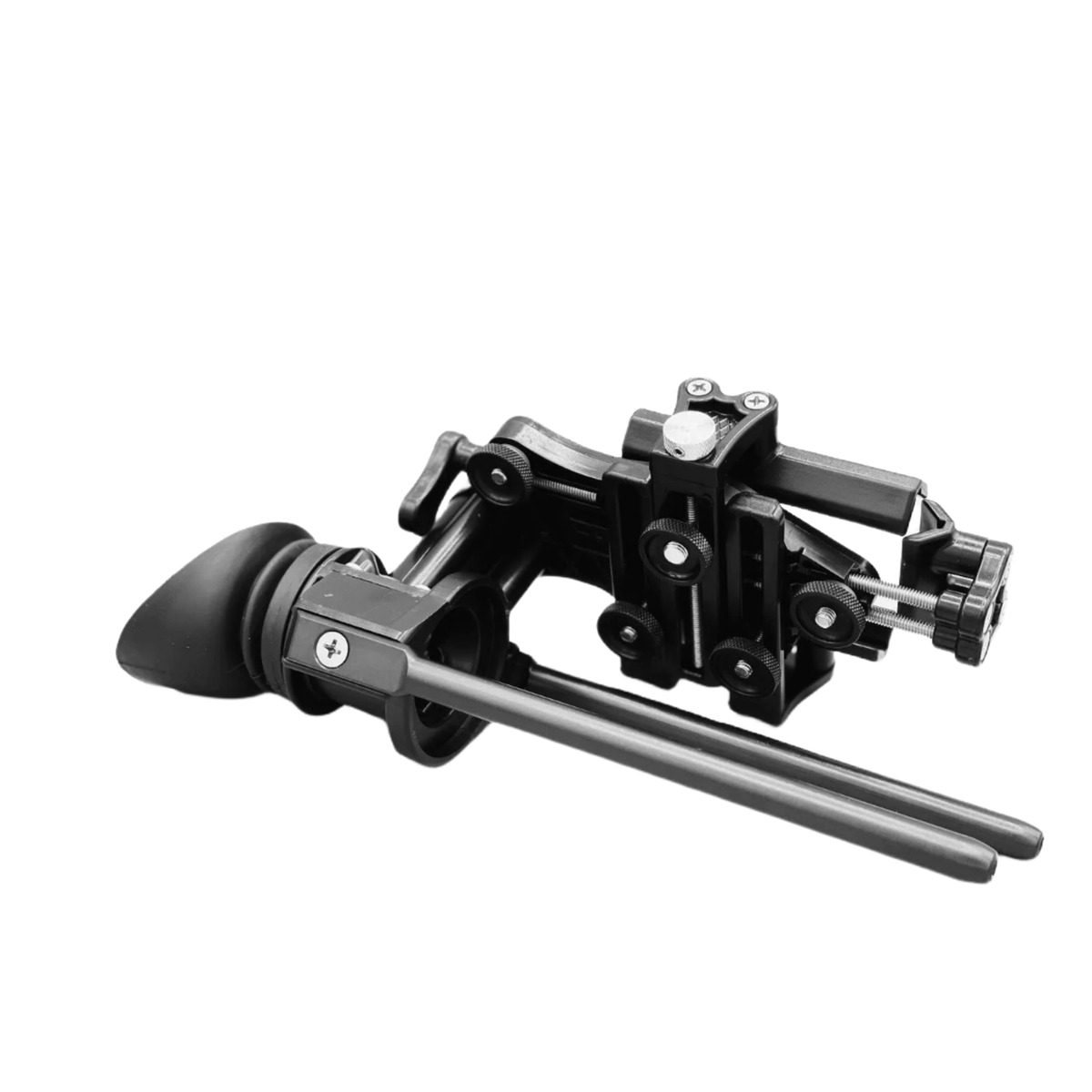 سايد شوت تيلفون 30مم