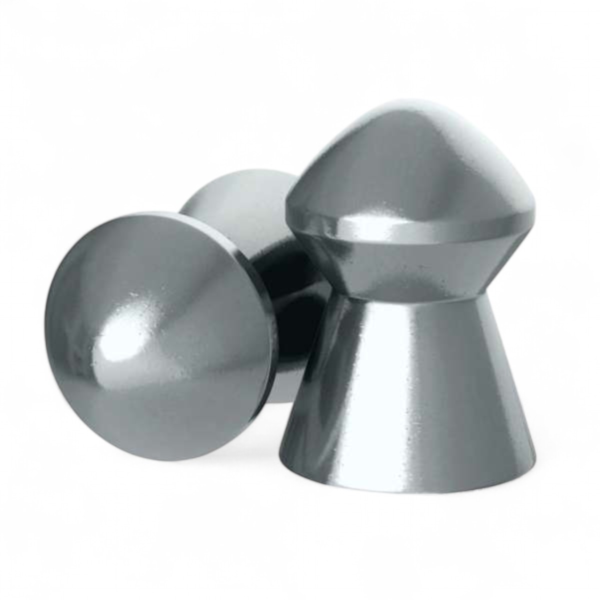 اتش اند ان باراكودا جرين 5.5-200ح-12.96ج