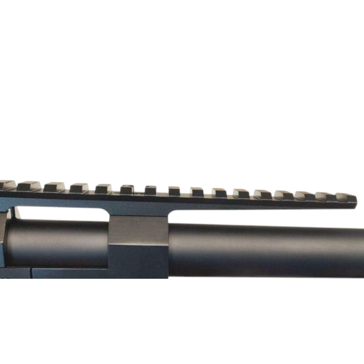 ار تي اي جسر ماي 20 ام او اي