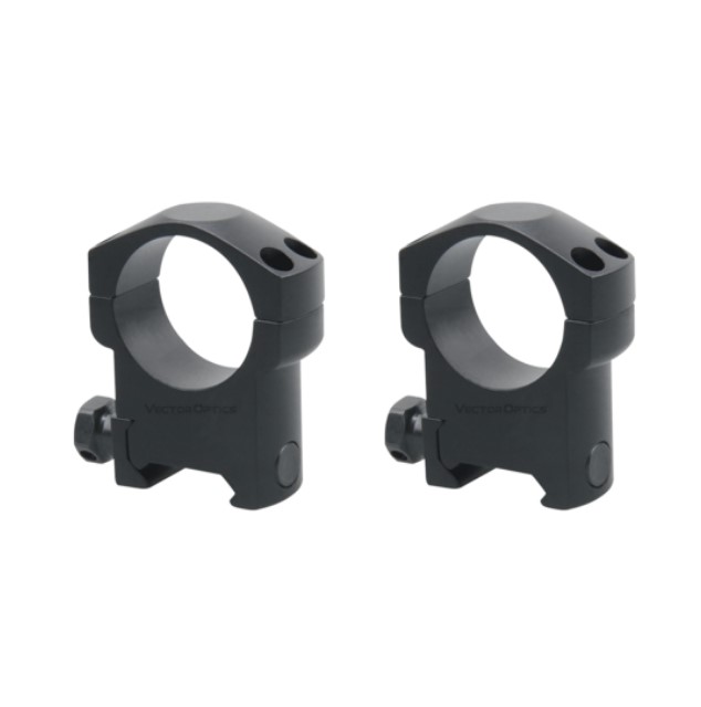 فيكتور قواعد 30مم مرتفعه ويفر SCTM-08