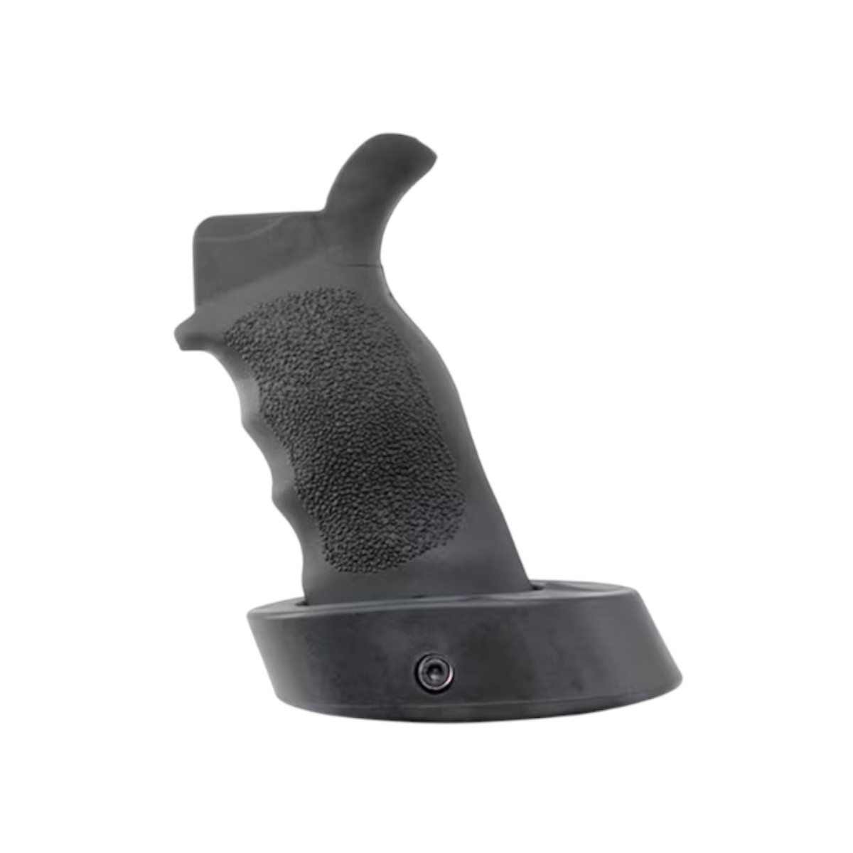 ايرجو تاكتيكال دي ال اكس مع ركيزه