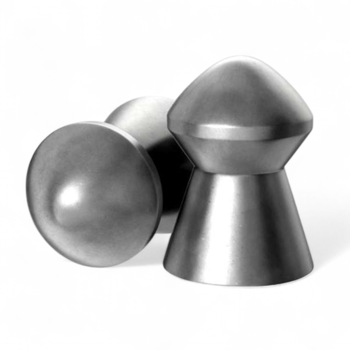 اتش اند ان باركودا ماتش 21.14ج 5.51مم