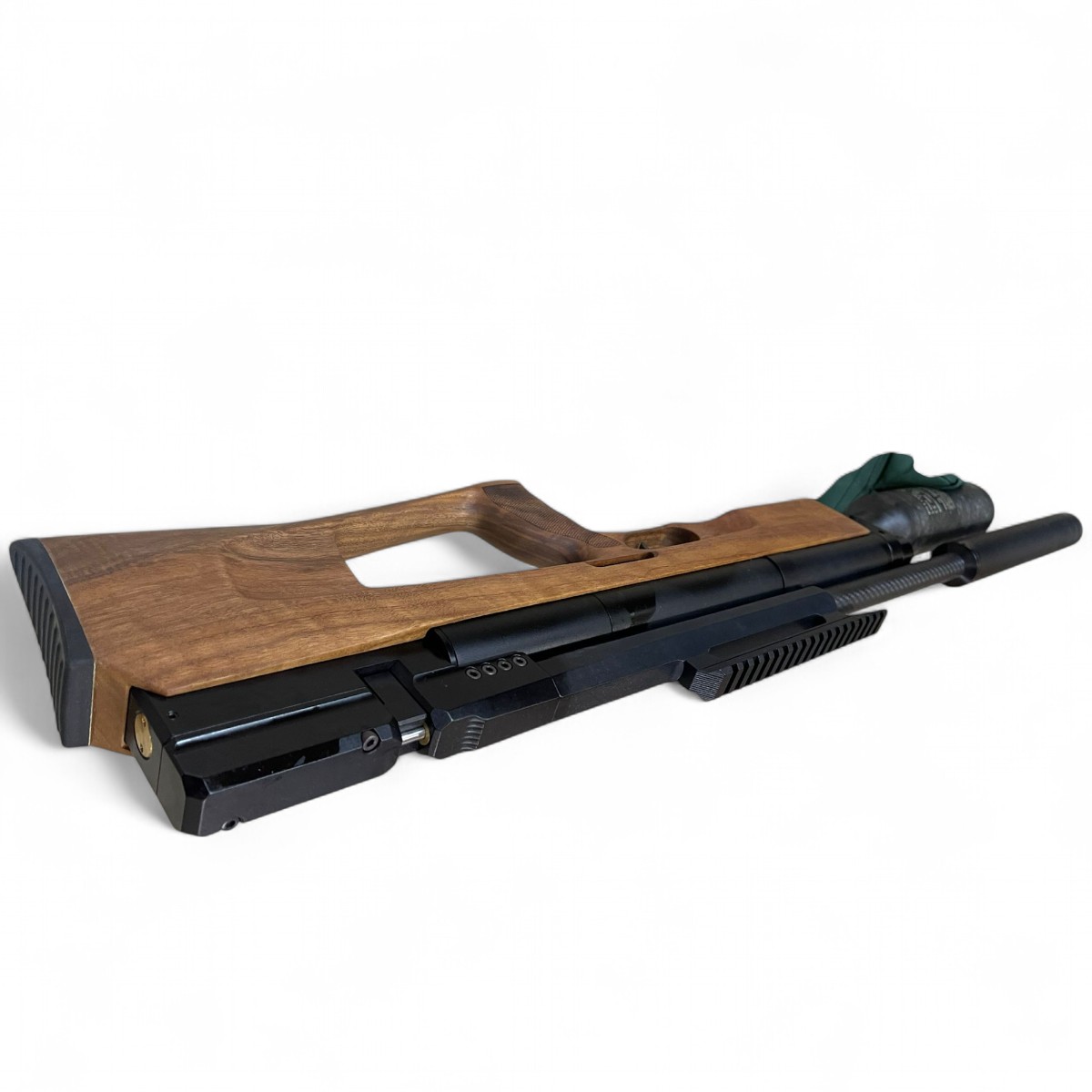 تايبن فيتران 2 عيار 5.5 / 700مم تاك ستوك بني