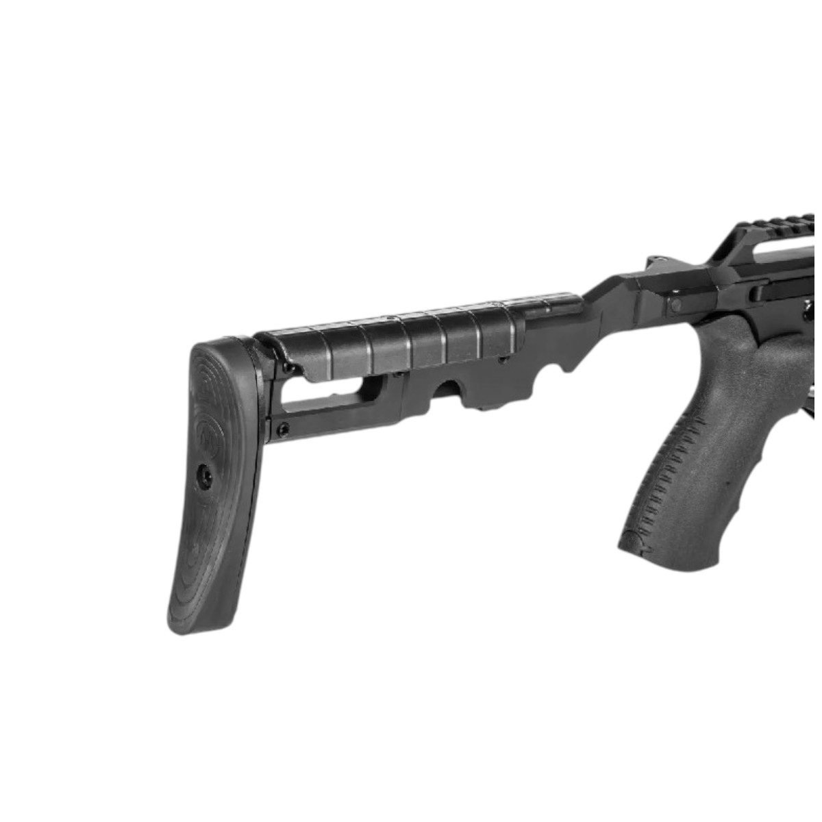 ايرماكس كاتران بي ال 5.5مم