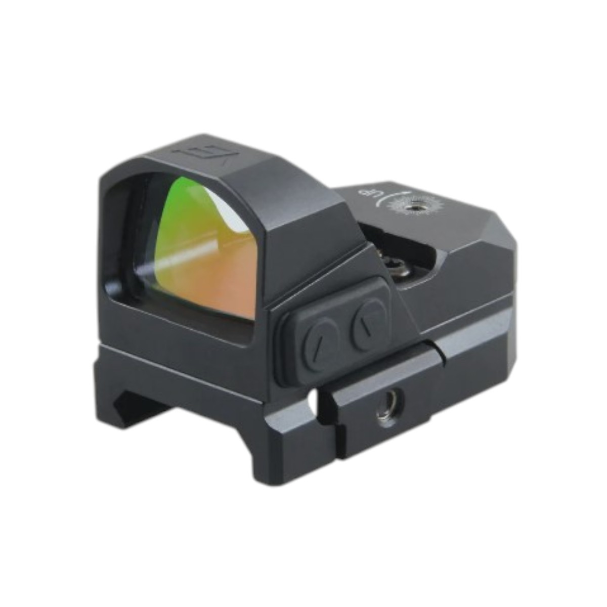 1X17X24 3MOAفيكتور فرينزي ريد دوت