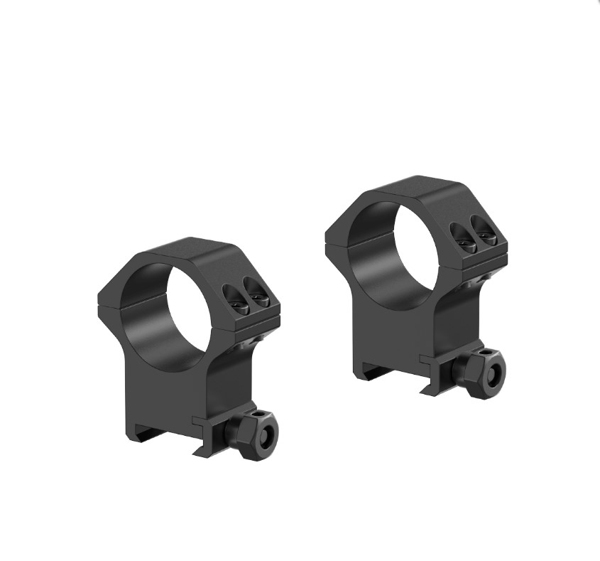 فيكتور قواعد 30مم ويفر 3 وسط vtmw-12