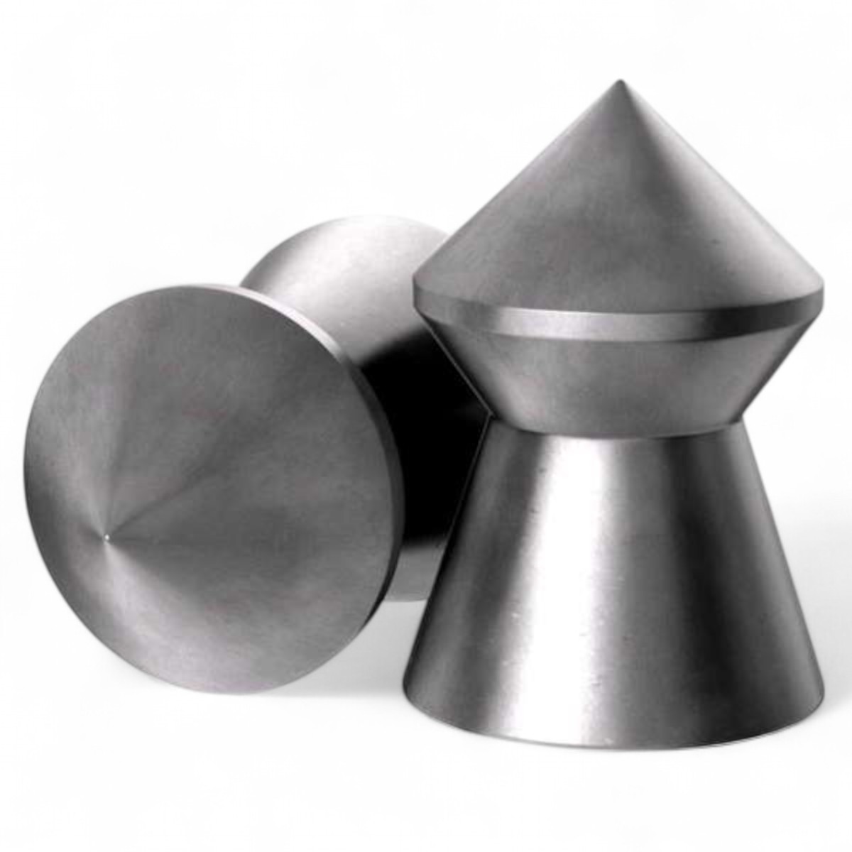 اتش اند ان سبيتزجوجل 5.5-200ح-16.05ج