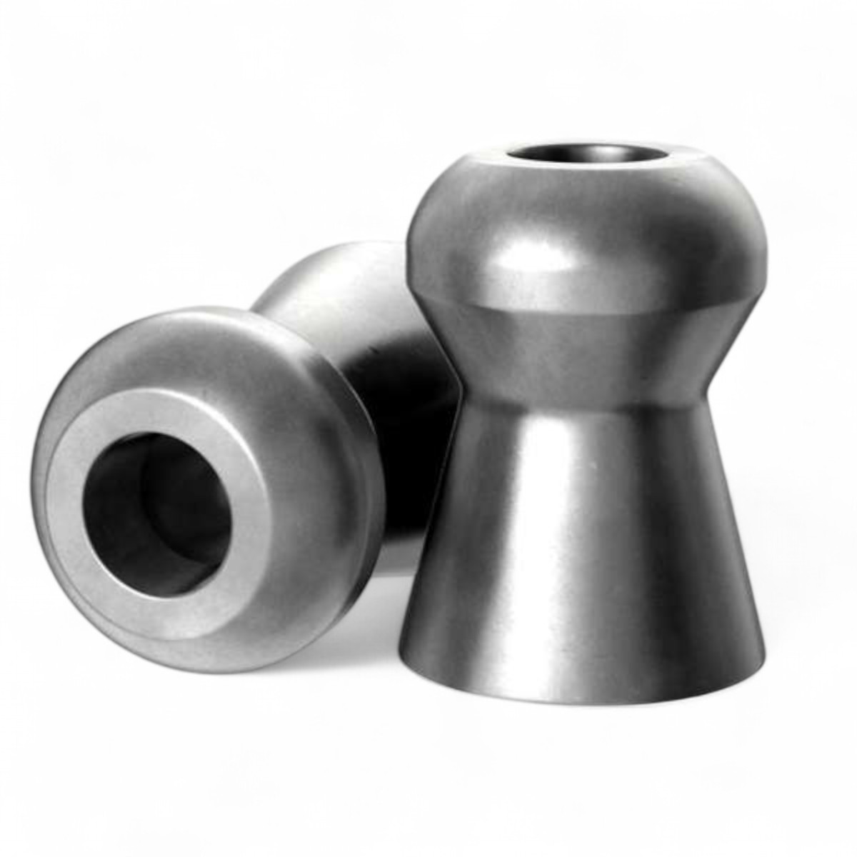 اتش اند ان باراكودا هانتر 4.50