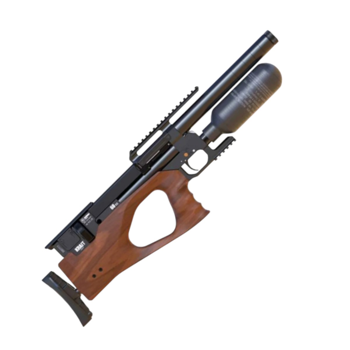 ايرماكس كرايت لايت 5.5