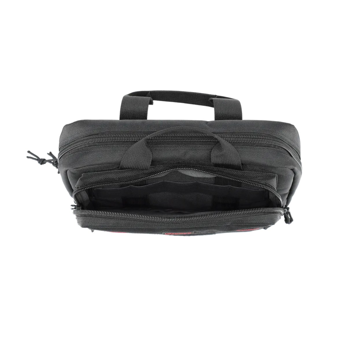 اوماركس شنطة دبل فرد