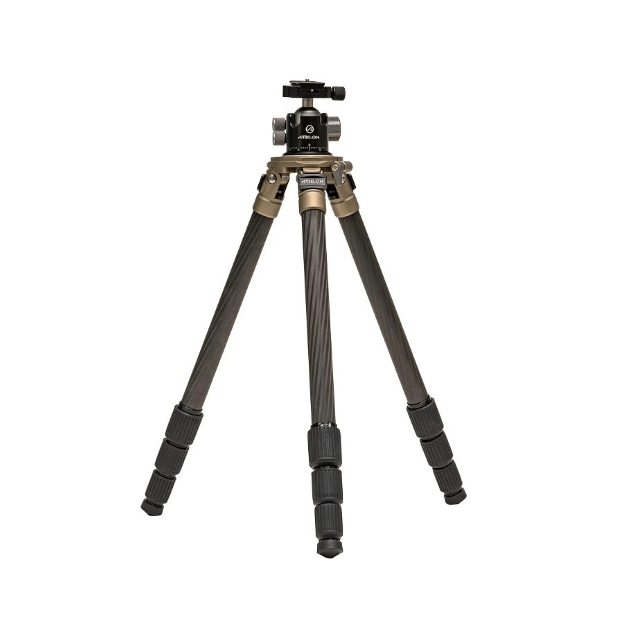 مايدس اثالون CF29 ترايبود