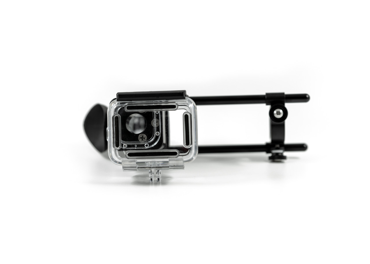 سايد شوت جوبرو 30مم