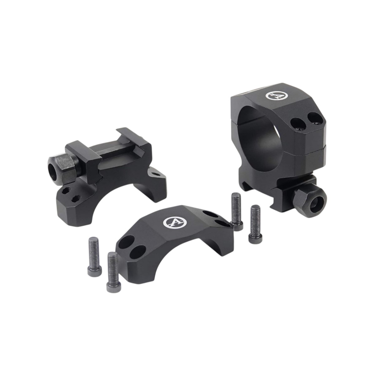 اثالون قواعد متوسطه ويفر 30مم