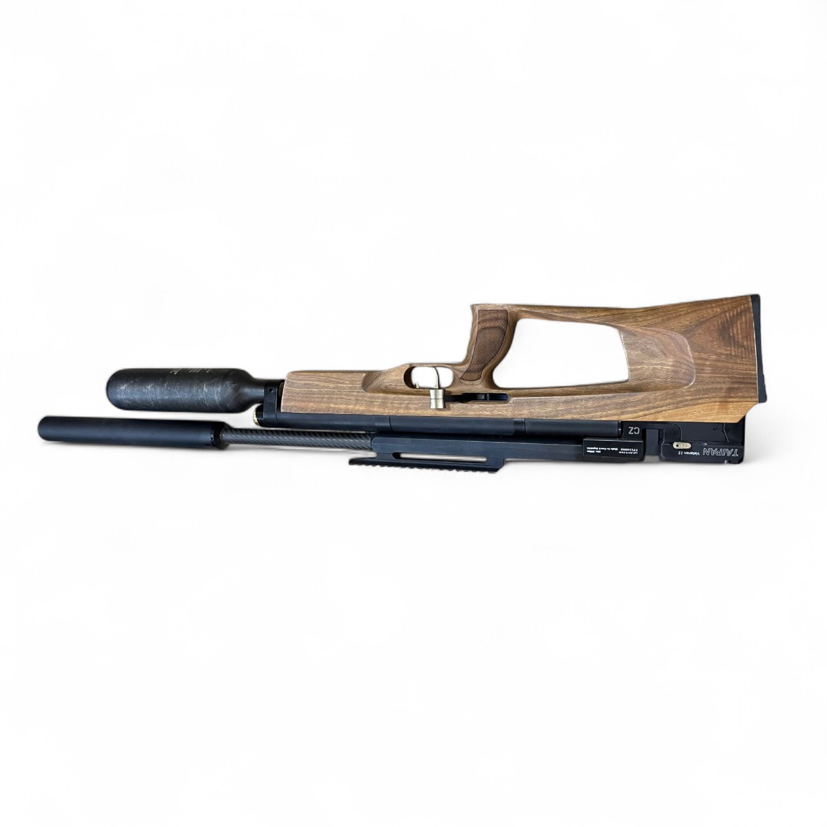 تايبن فيتران 2 عيار 5.5 / 700مم تاك ستوك بني