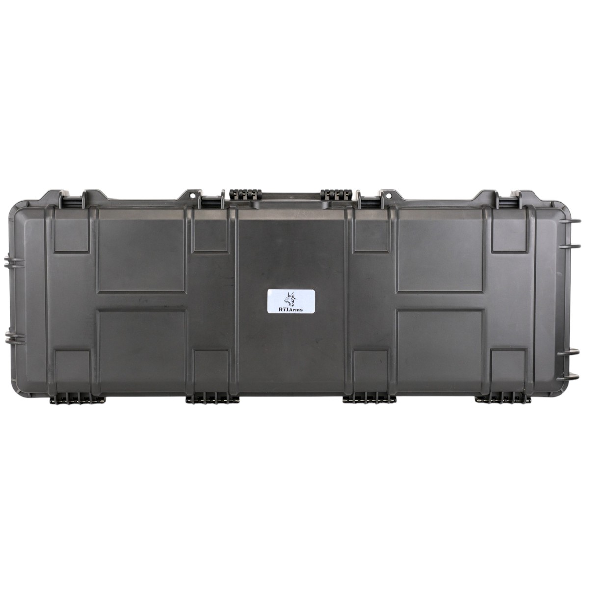 ار تي اي مورا سنايبر 5.5مم 70سم و 700 سي سي