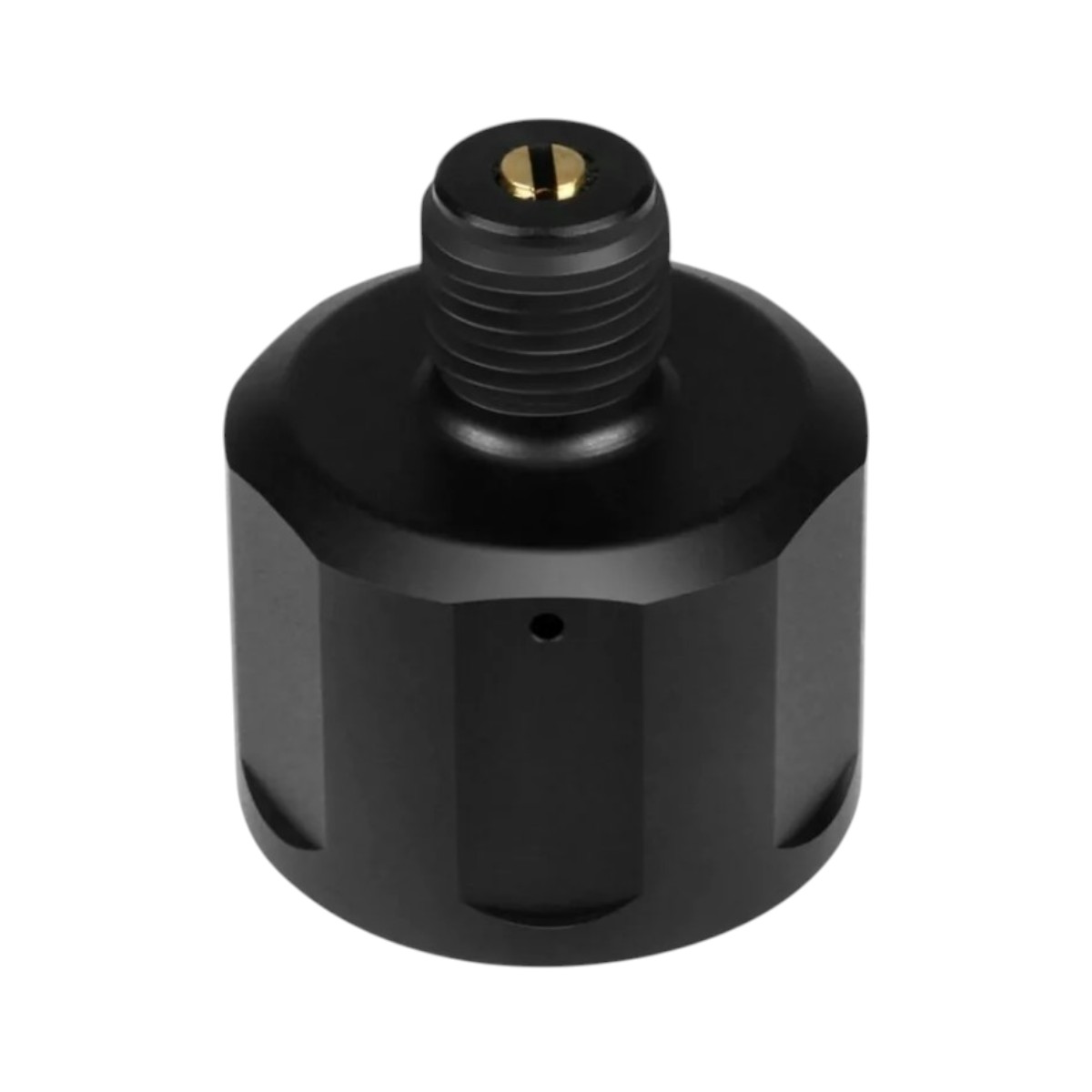 ساعة ضغط هواء 25مم سيكميت