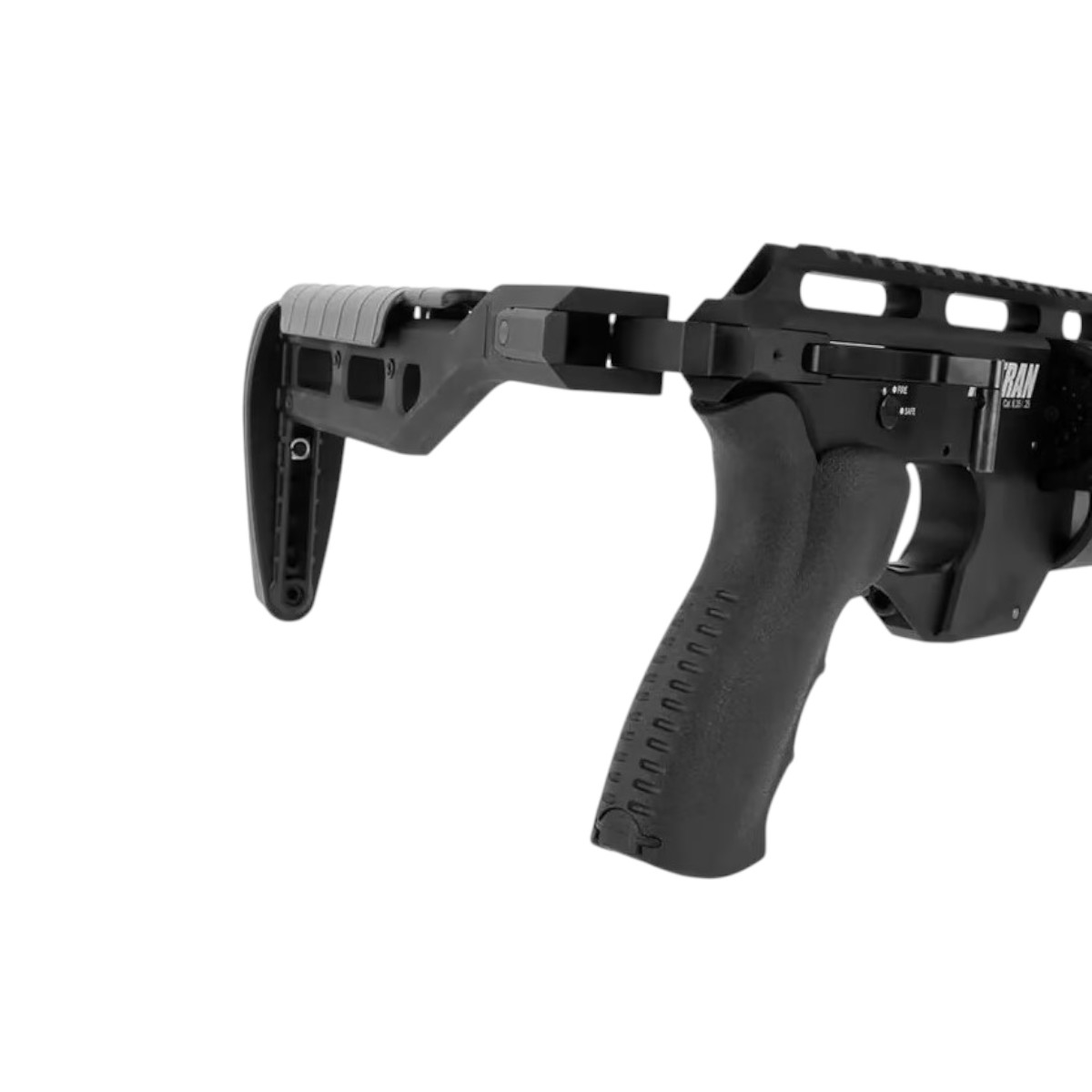 ايرماكس كاتران اكس بي اتش بي 5.5