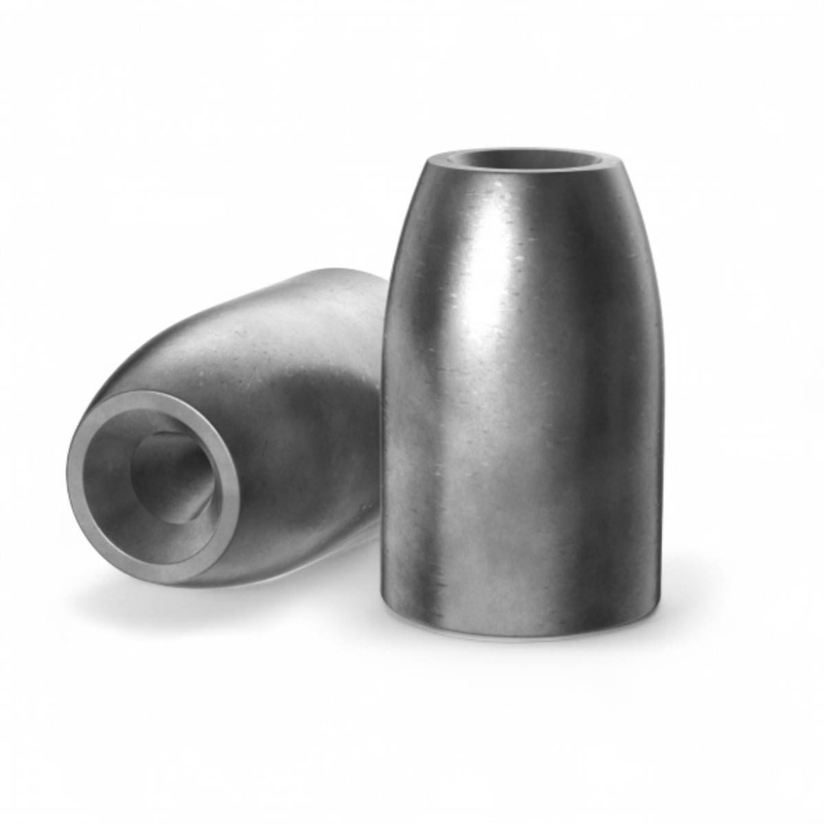 اتش اند ان سلج هفي 0.218 36ج 150س