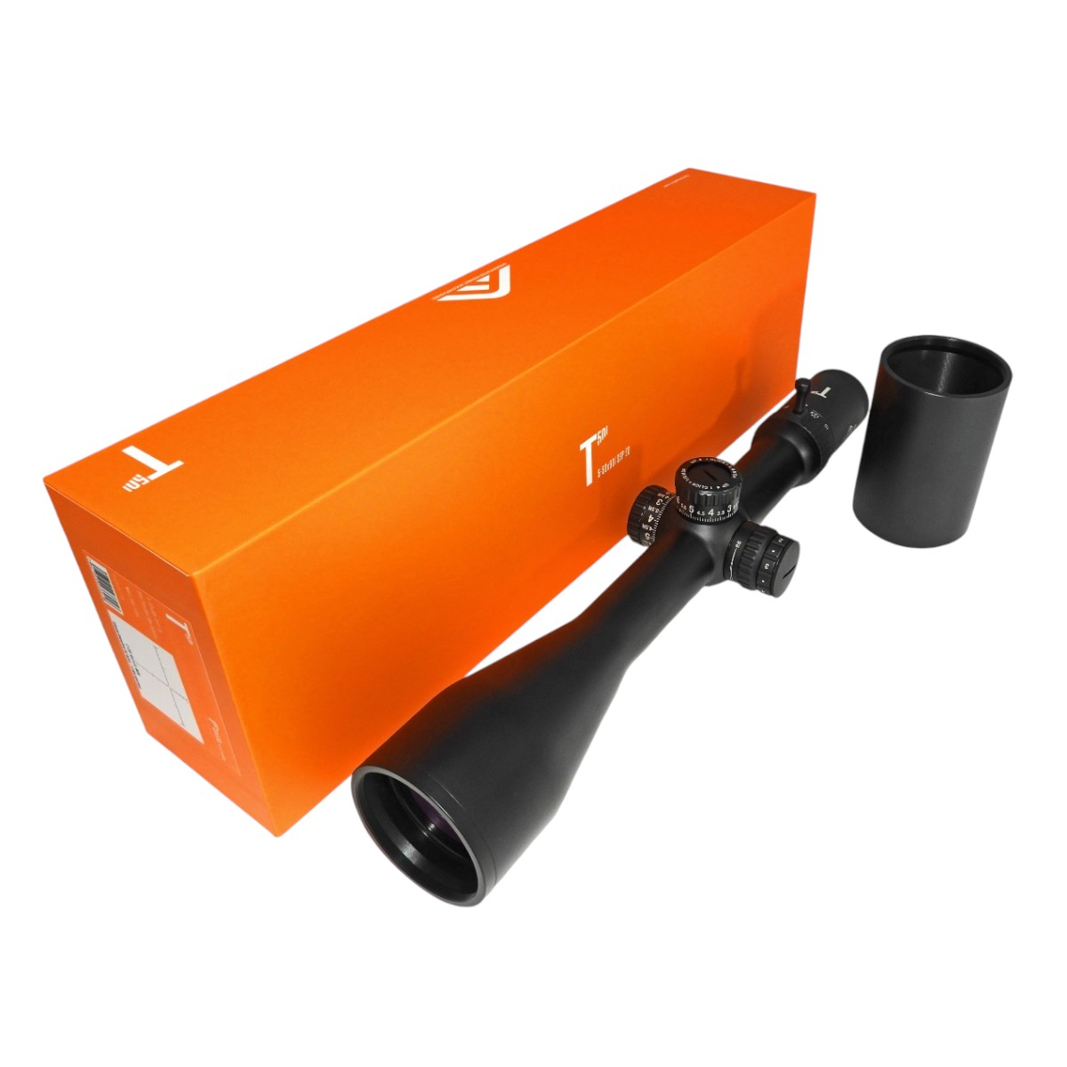 فالكون T50iA (T50i 5-50x60i SFP ED MOA)