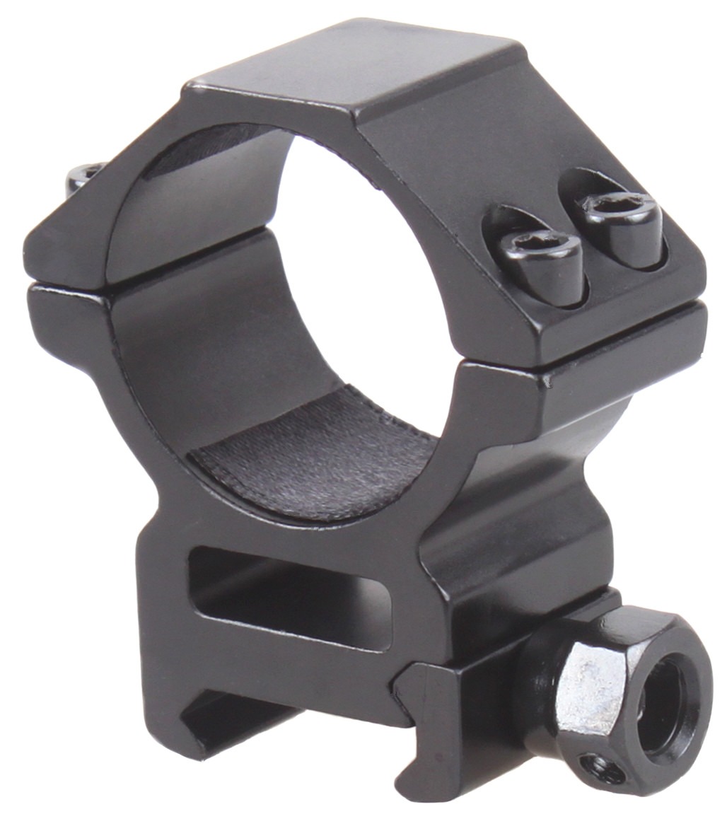 فيكتور قواعد 30مم SCOT-54M متوسطه ويفر