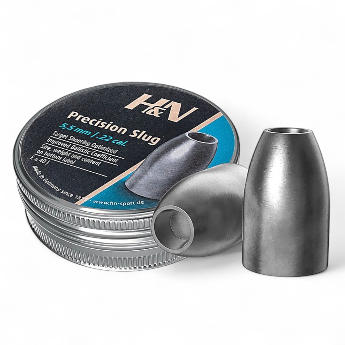 اتش اند ان بريسيشن سلج 217 33ج/150ح