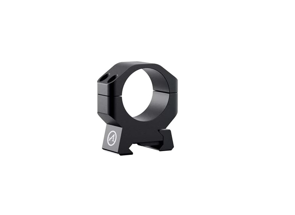 Athlon ARMOR 34mm MID