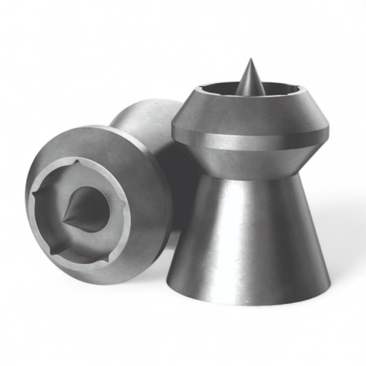 اتش اند ان تيرميناتور  4.50