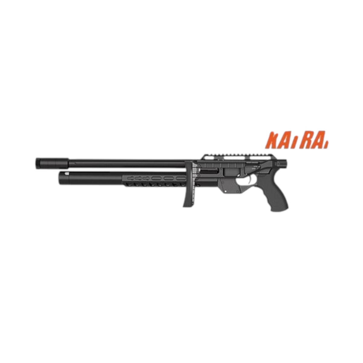 ايرماكس كاتران 5.5مم