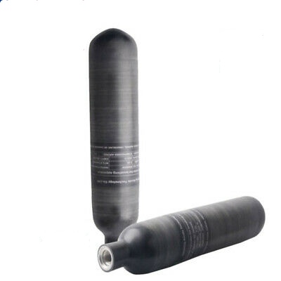 سلندر 700 س سي