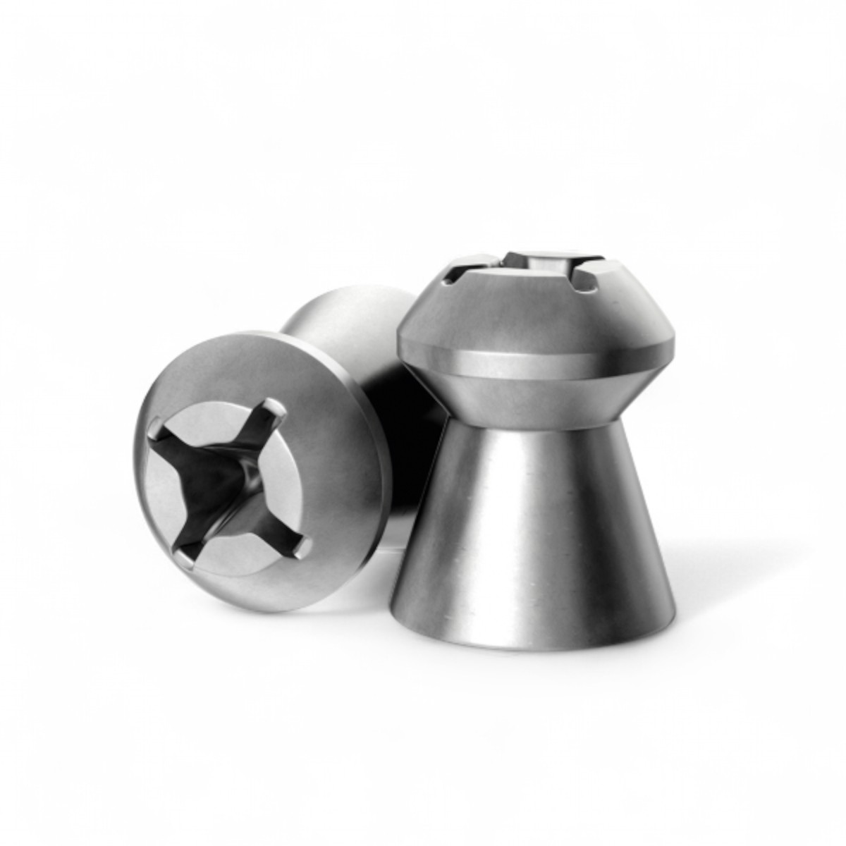 اتش اند ان باراكودا هانتر اكستريم 5.50