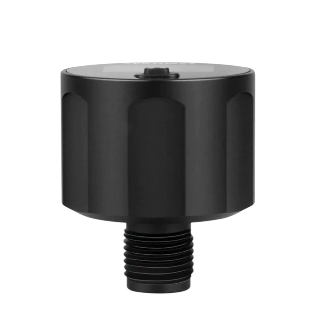 سيكاميت ساعة الكترونية اصدار 2 حجم 28مم 1/8 BSPP