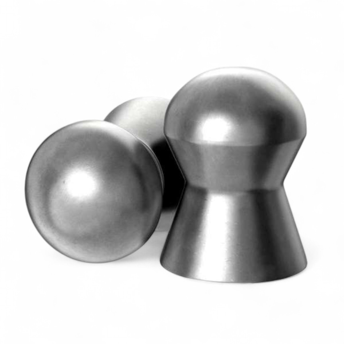 اتش اند ان فيلد تارجيت تروفي 5.55 - 250ح -14.66ج