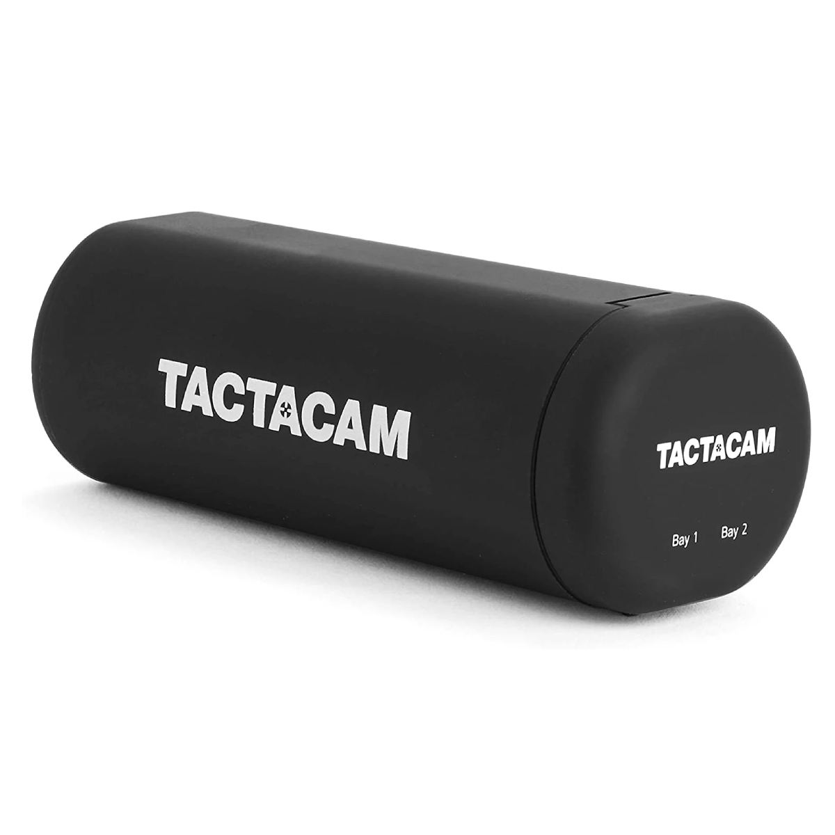 تاكتيكام شحن خارجي