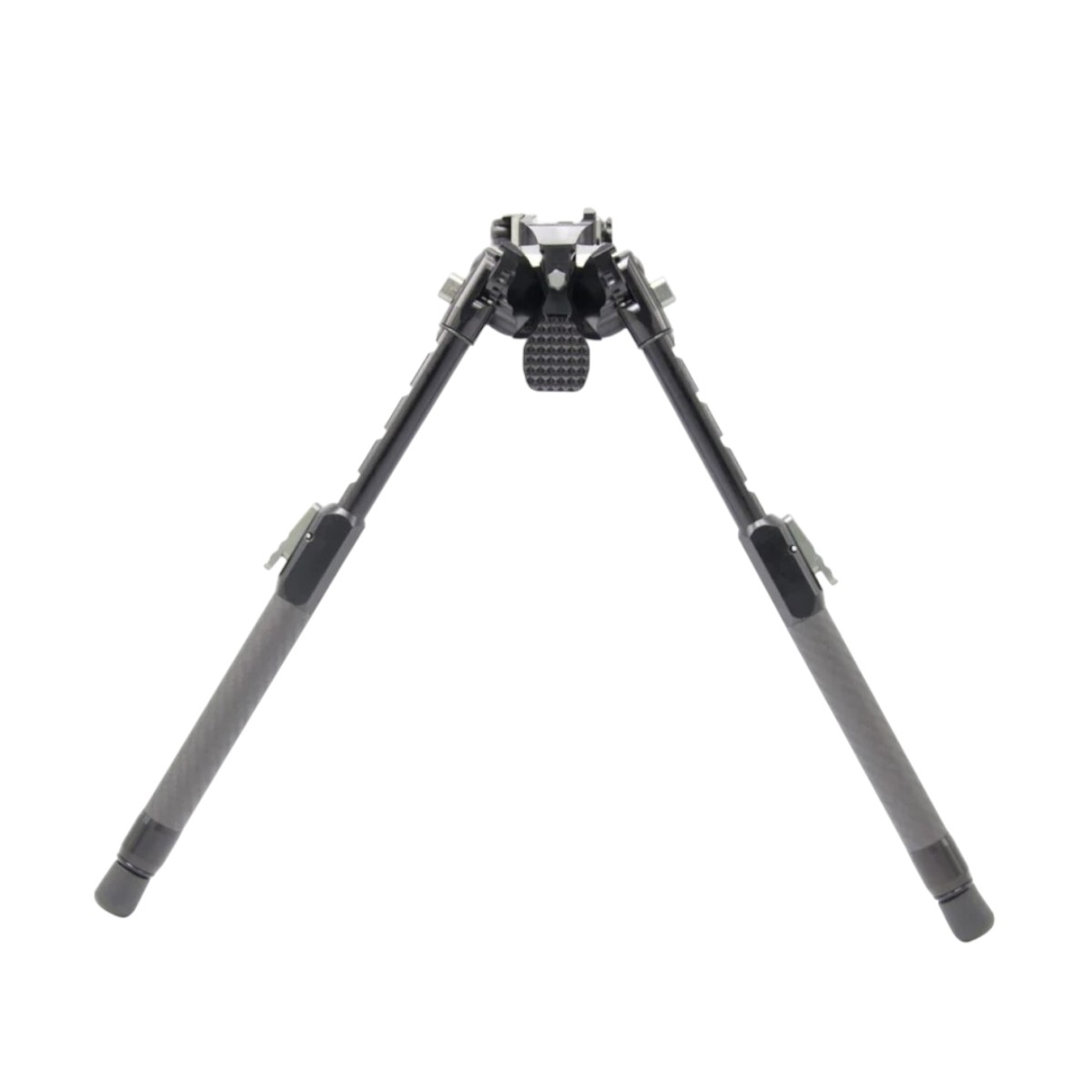 تيرون اي ال ار كومبوتيشن ركيزة بيكتني