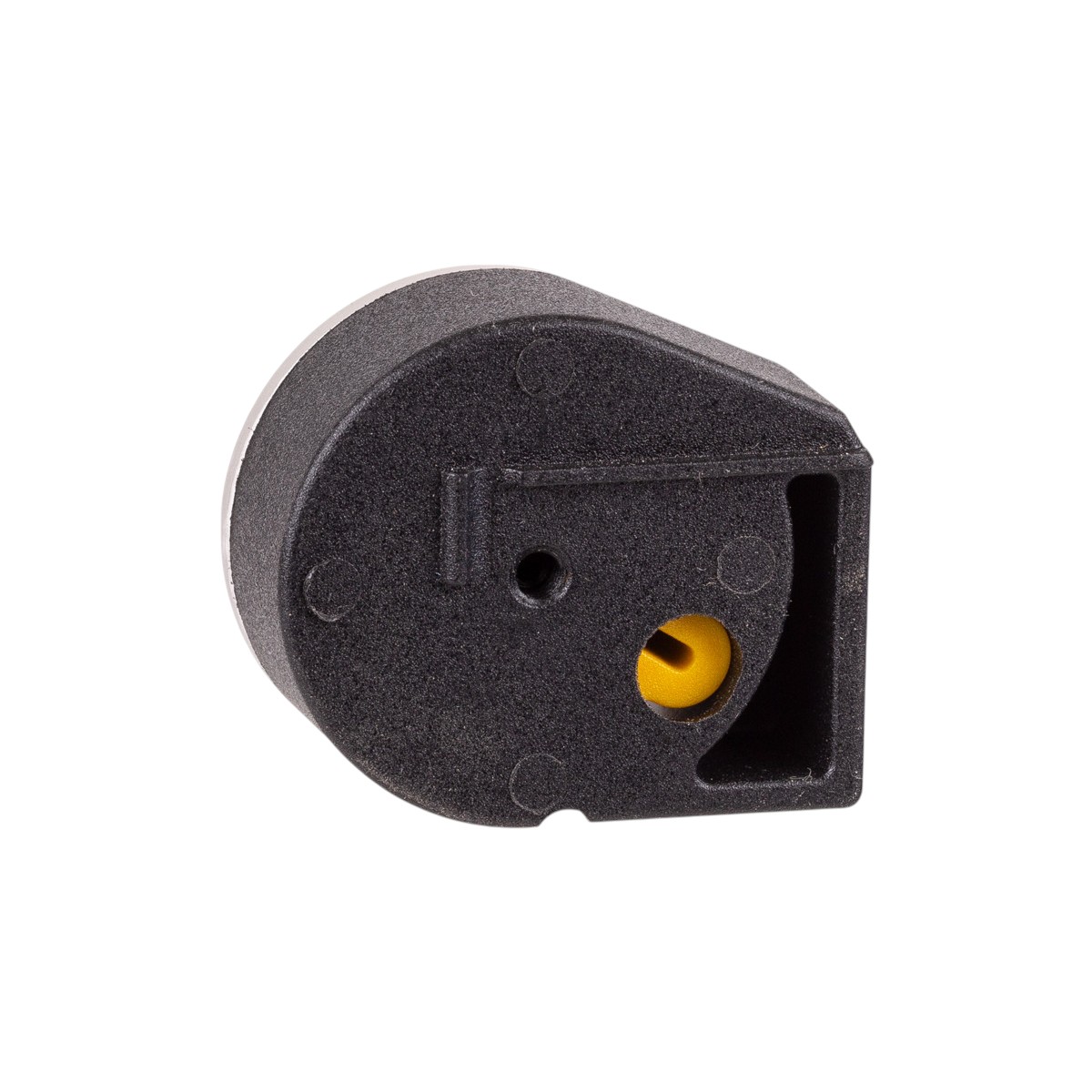 ريكسيمكس محالة ار بي / ار  بي اه 5.5