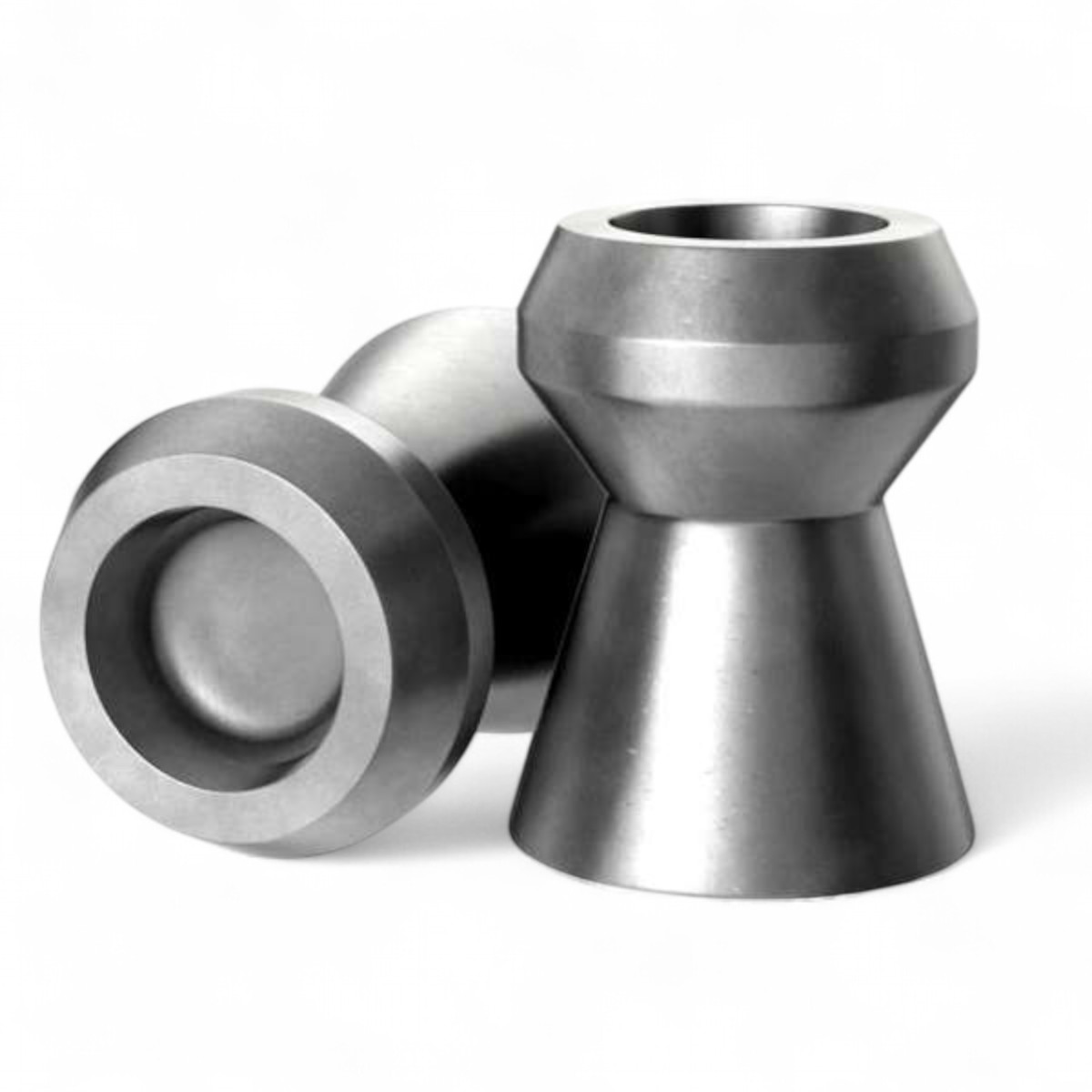 اتش اند ان كراو ماجنوم 5.5-200ح-18.21ج