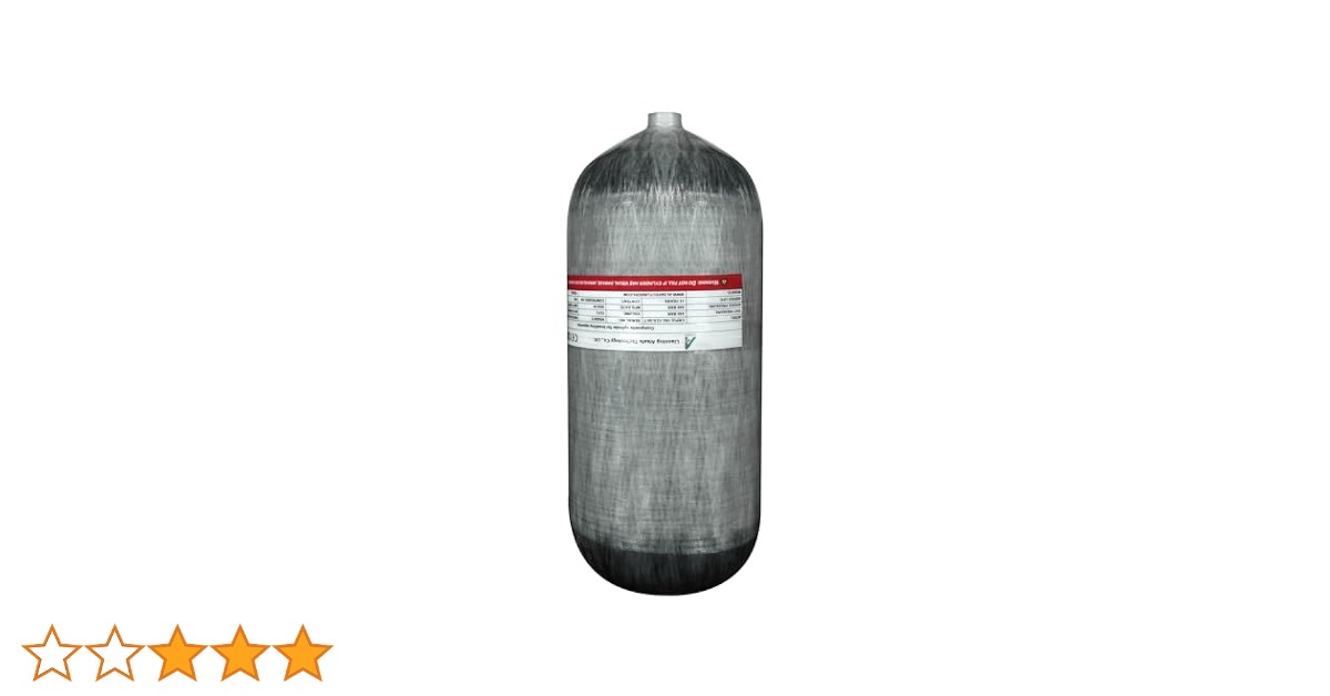 سلندر 2.7 لتر