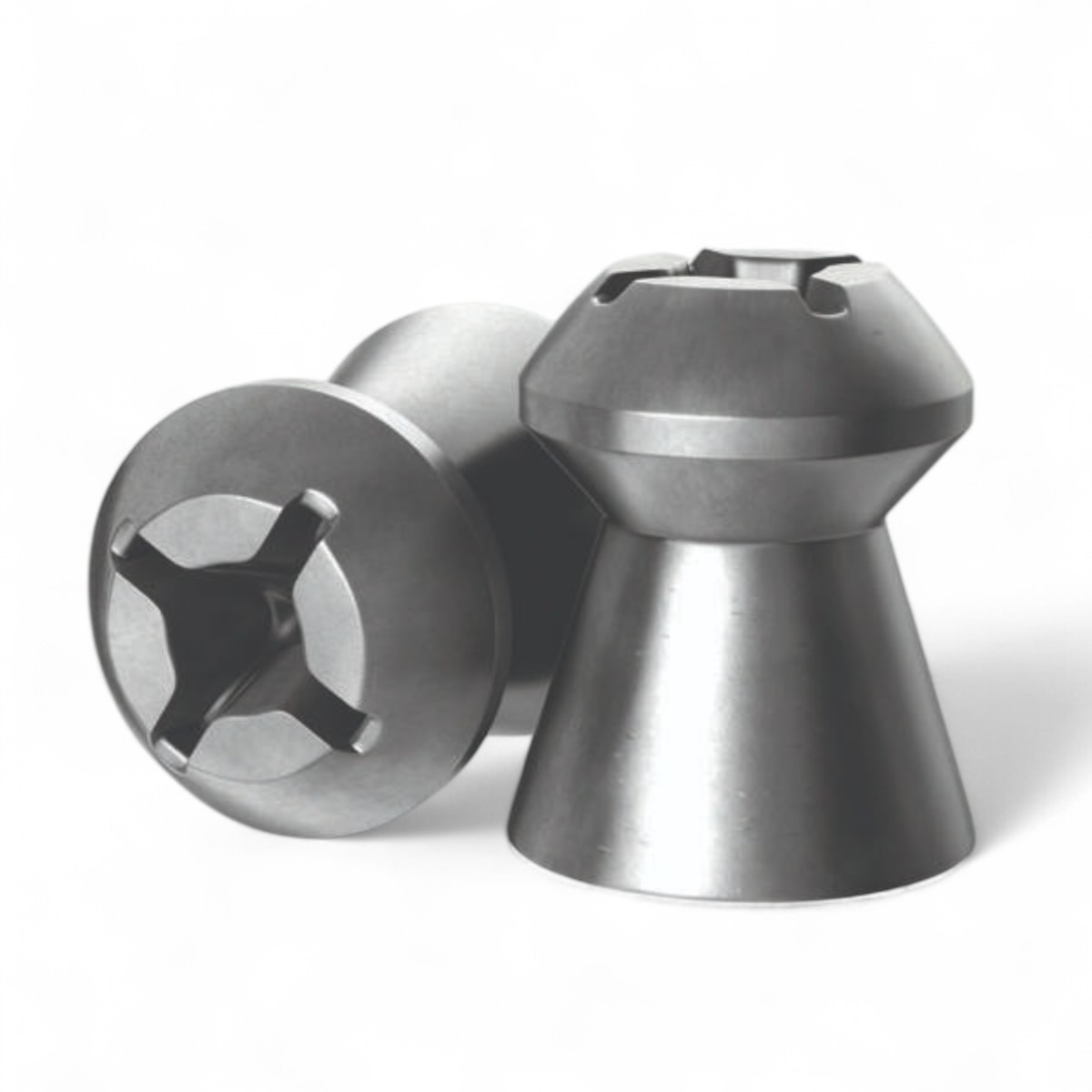 اتش اند ان باراكودا هانتر اكستريم 4.50