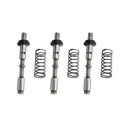 ايرماكس سبرنغ فالف كايمن