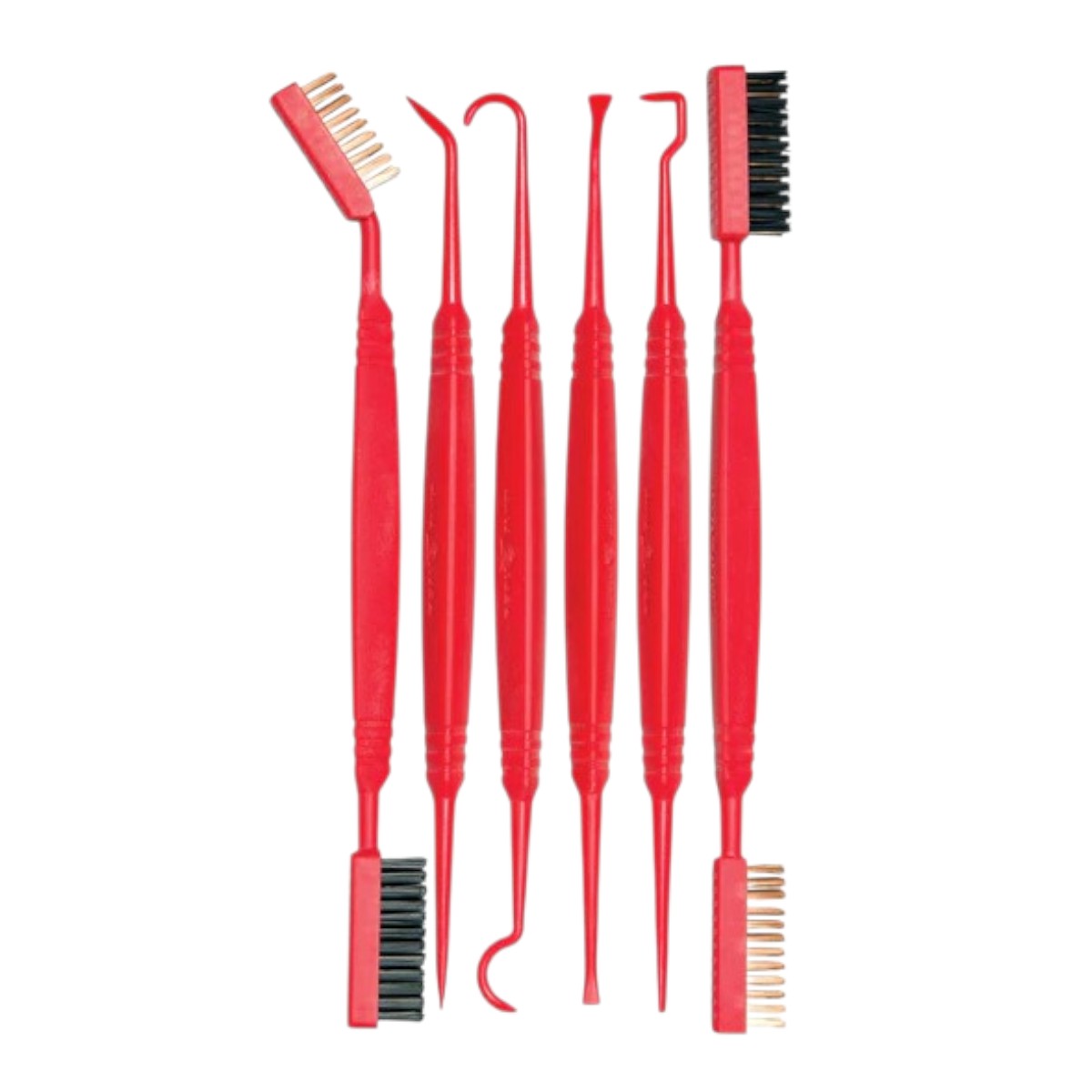 RealAvid Accu-Grip عدة تنظيف