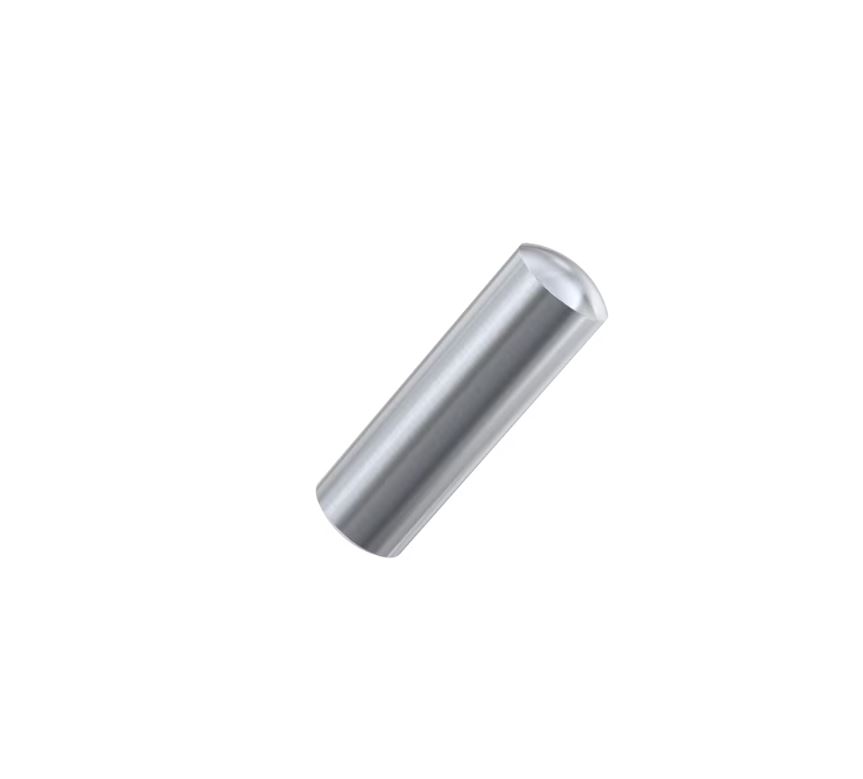 بيم ستانلس ستيل قياس 2.5mm x 12mm