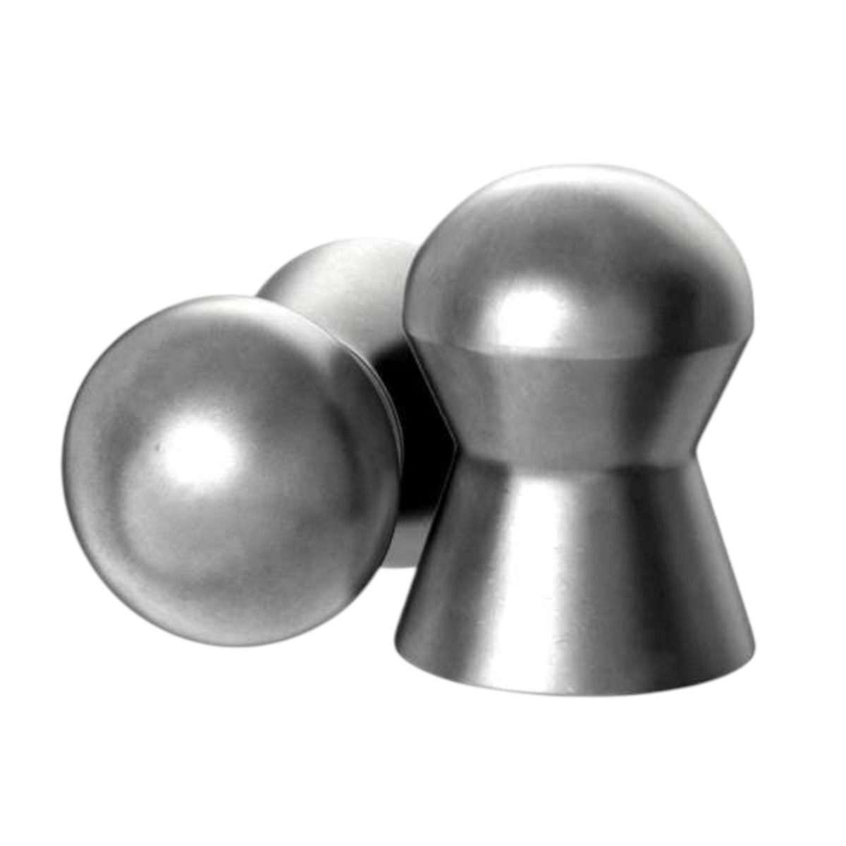 اتش اند ان فيلد تارجيت تروفي 5.54-250ح-14.66ج