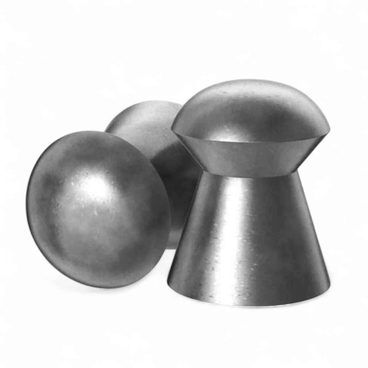 اتش اند ان باراكودا 8 4.51-500ح-8.44ج