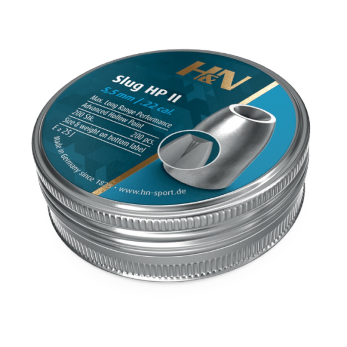 اتش اند ان سلج اتش ابي 2 219 30ج/200ح