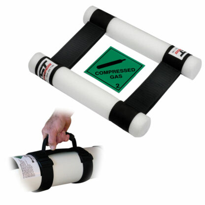 بست فتنج حمالة سلندر