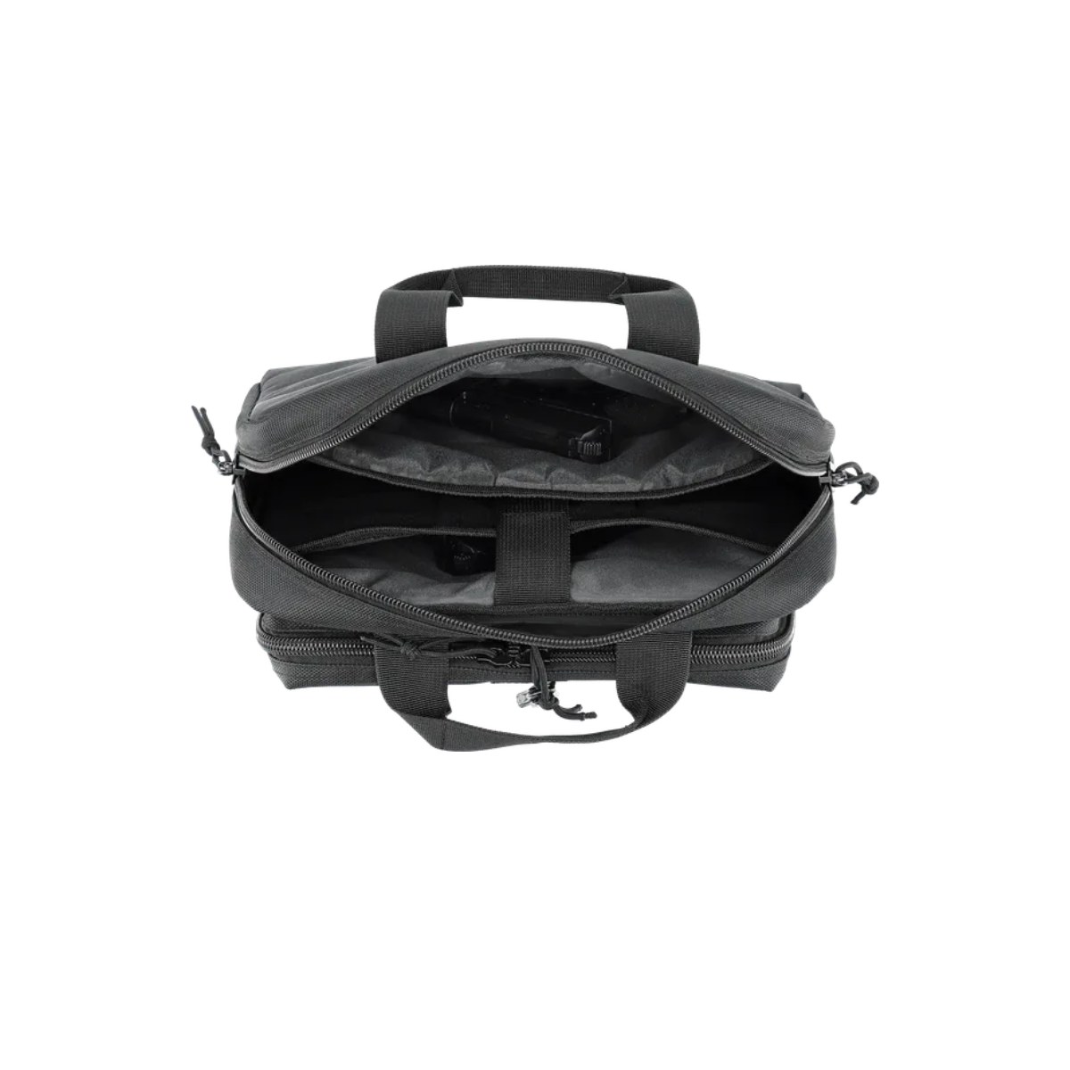 اوماركس شنطة دبل فرد