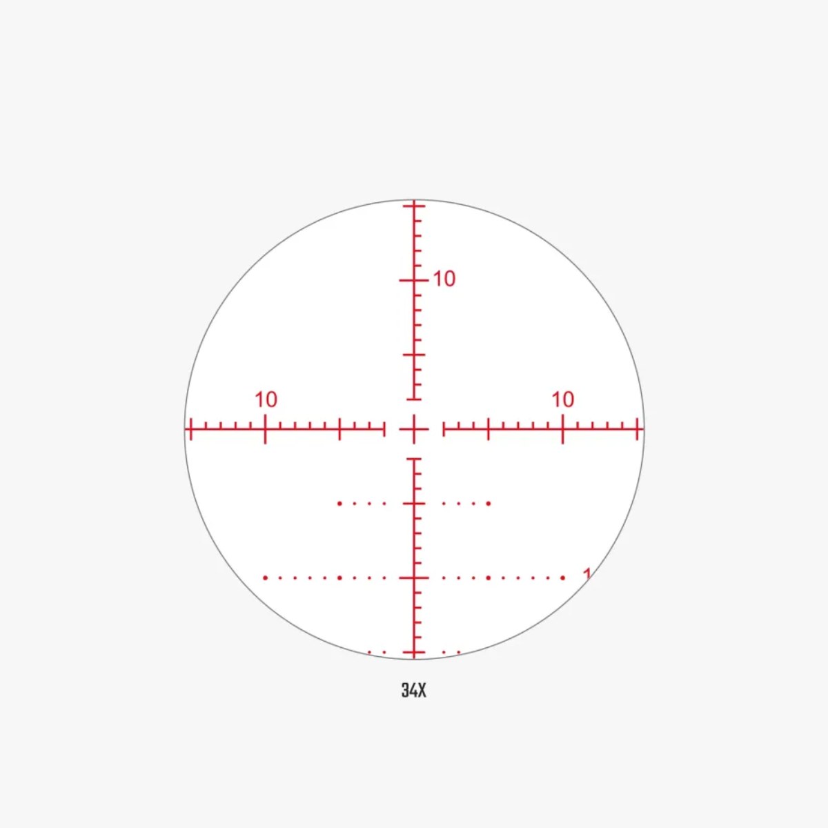 8-34x56FFP APLR2 MOA اثالون هيلوس