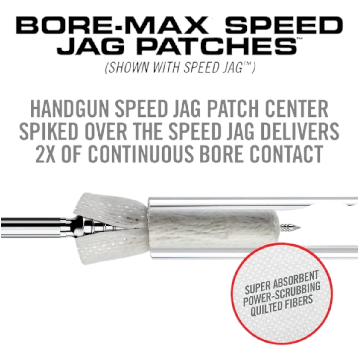 REALAVID قطن تنظيف "8